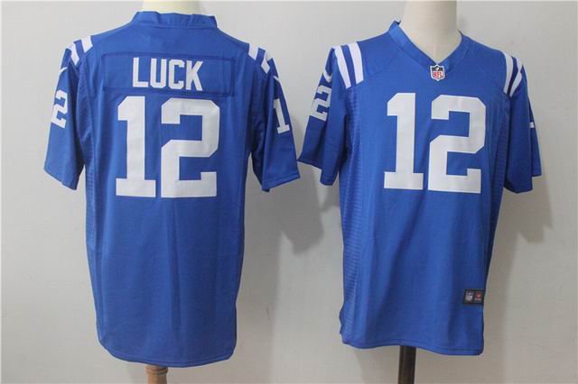 2017 men game nfl jerseys-024